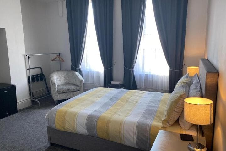 Athol House photo 4