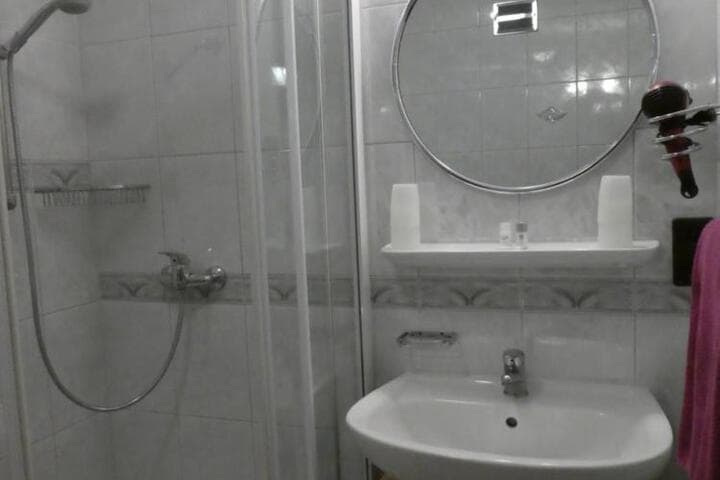 Haus Daheim photo 4