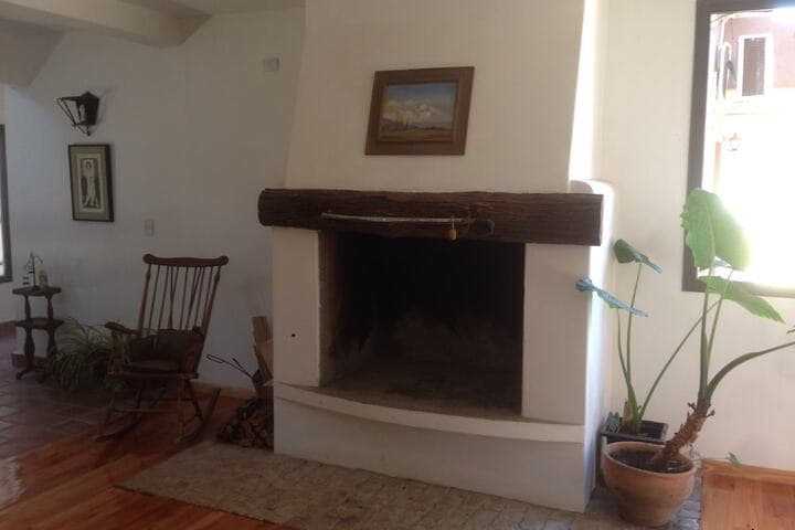 Casa Lopez photo 5