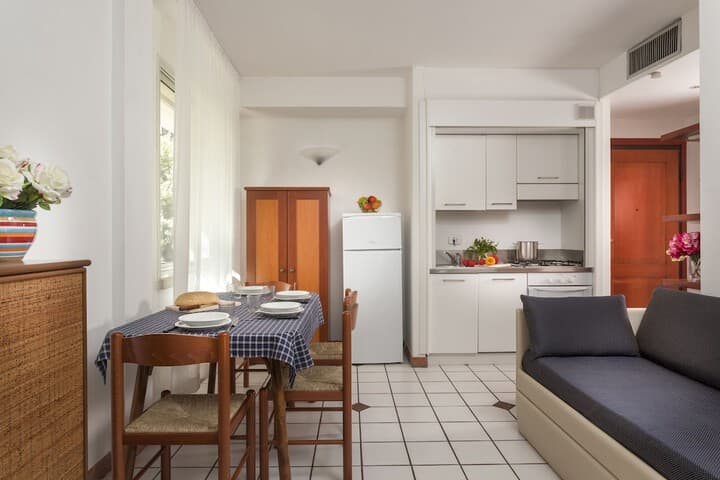 Residence Villa Lidia photo 4