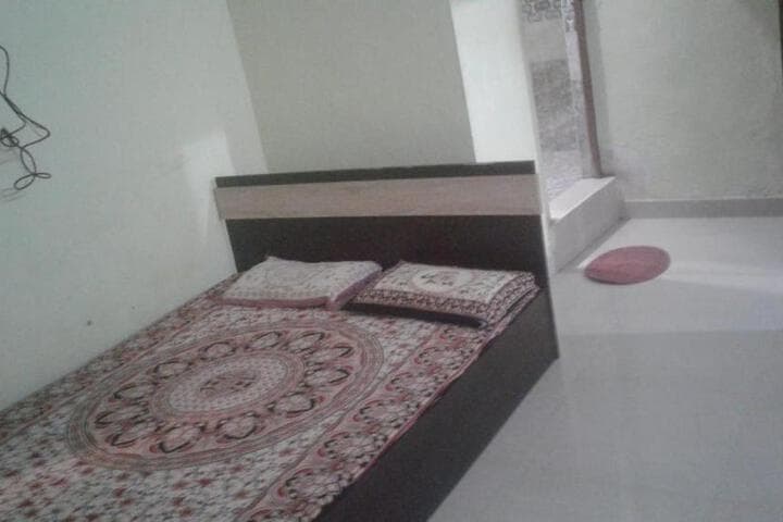 Xavier Guest House photo 5