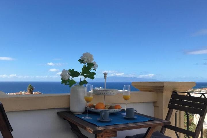 Dream View photo 3