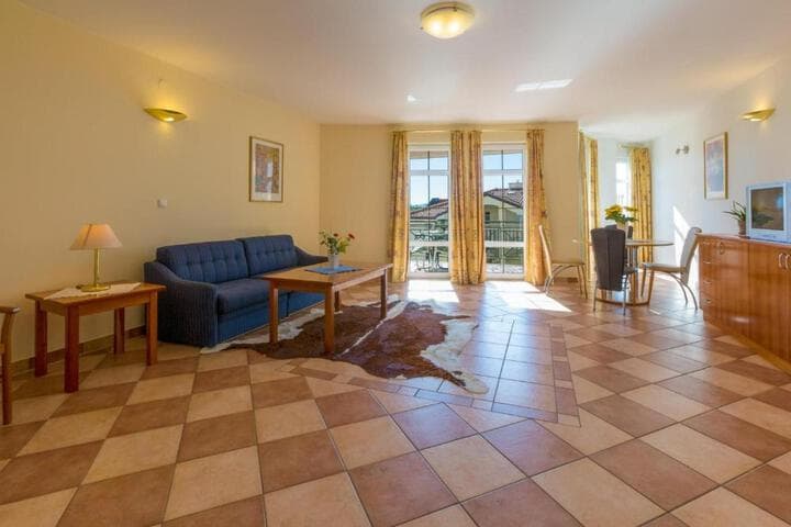 VILLA BARBARA photo 5