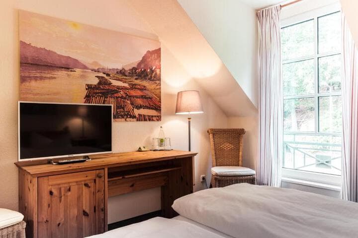 Bio Hotel Helvetia photo 1