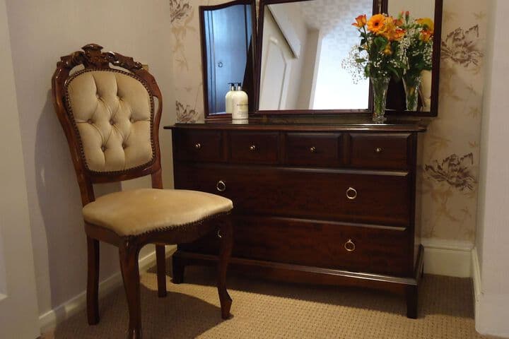 The Linroy B&B Skegenss photo 5