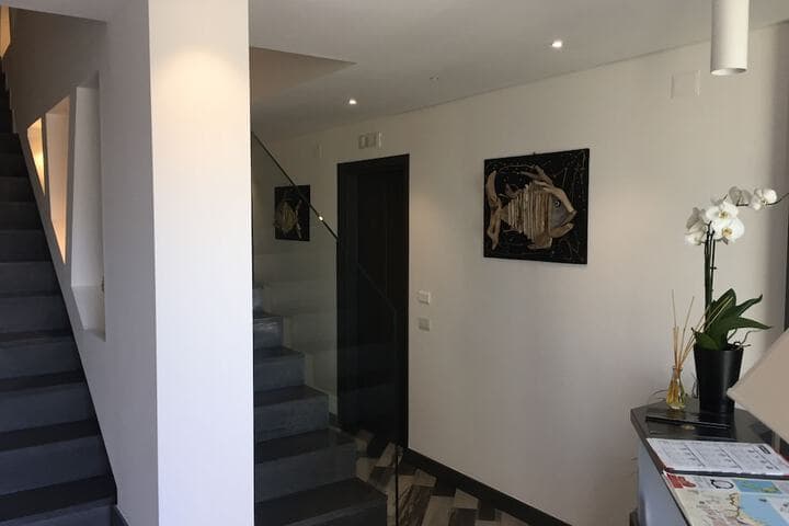 Residenza RoMa photo 3