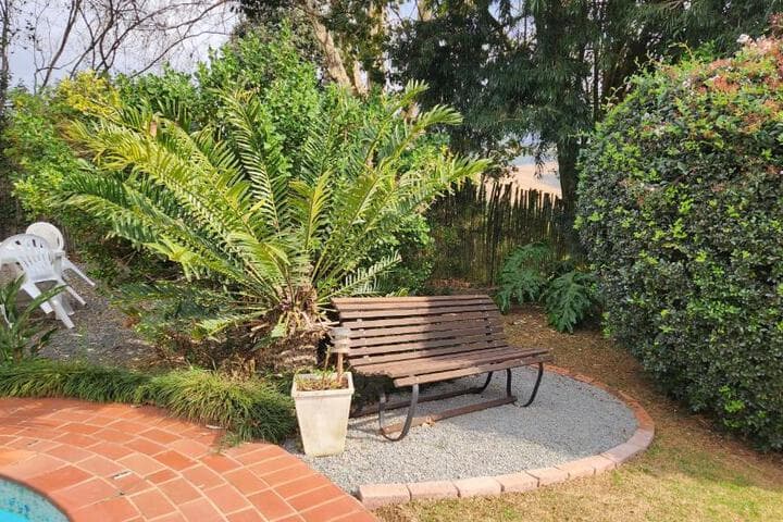 Kings Hill Guest House photo 2