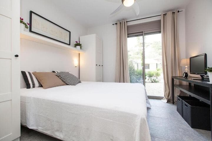 Ammouda Villas photo 2