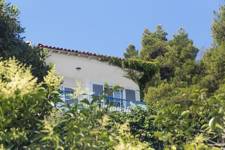 Roditsa Patritsia Apartments photo 4