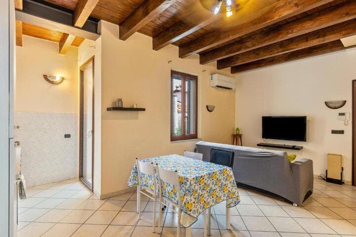 House Verona Zen photo 2