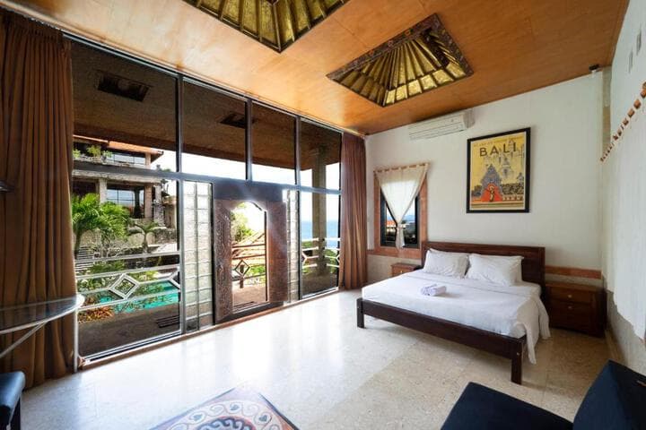 Puri Uluwatu Villas photo 3