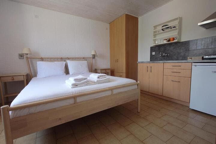 Elena Apartments photo 1