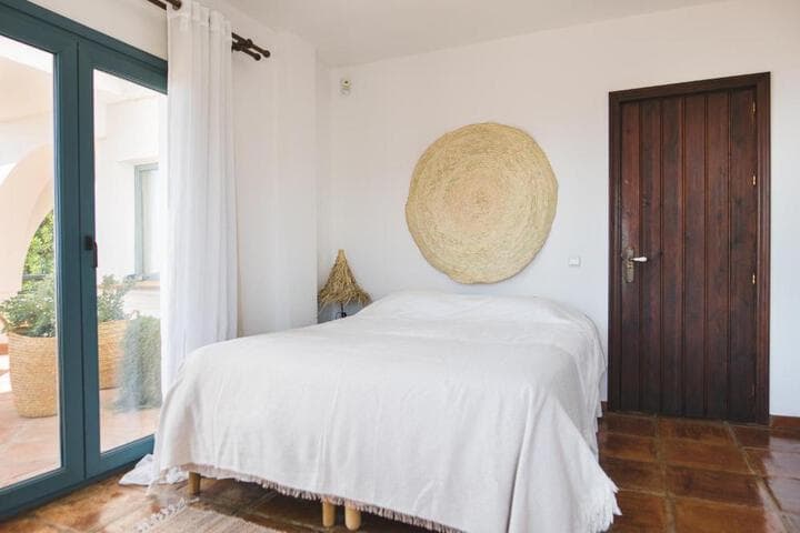 B&B Muse Marbella photo 3