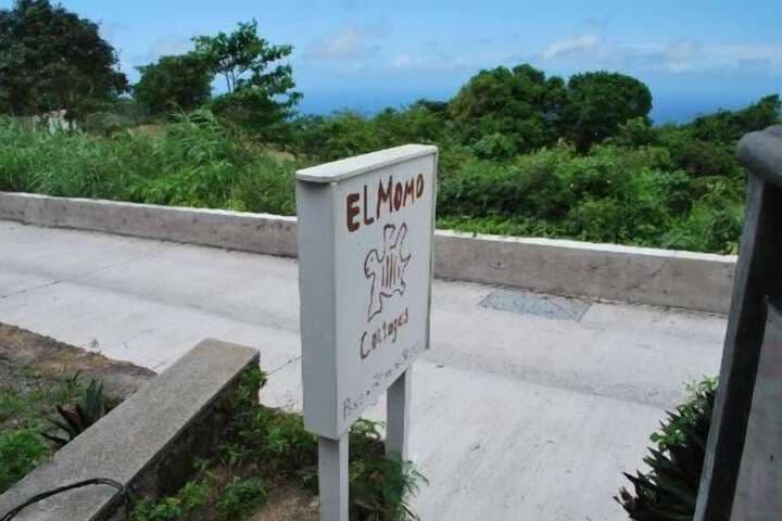 El Momo Cottages photo 5