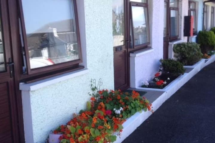 Thistle Inn photo 3