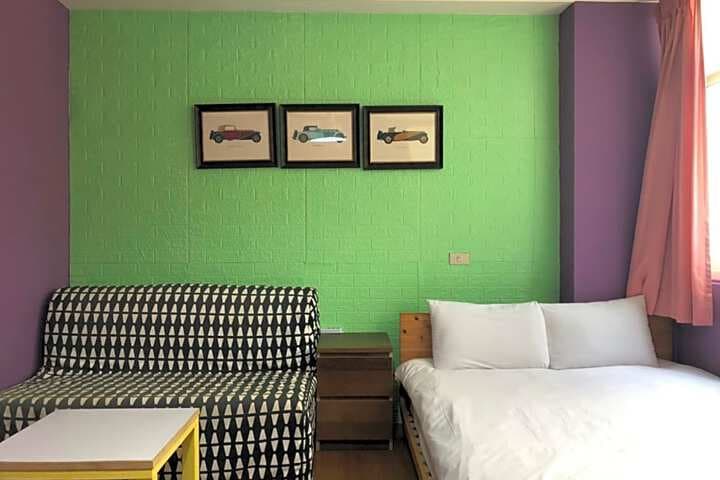 Lake Inn photo 3