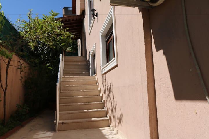 Asfar Villa photo 4