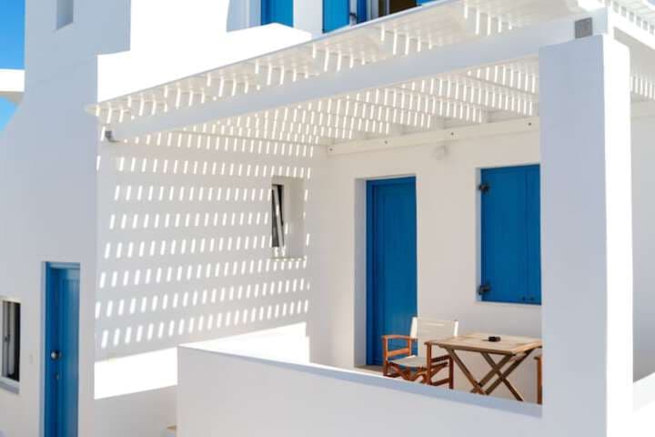 Livanios Studios photo 3