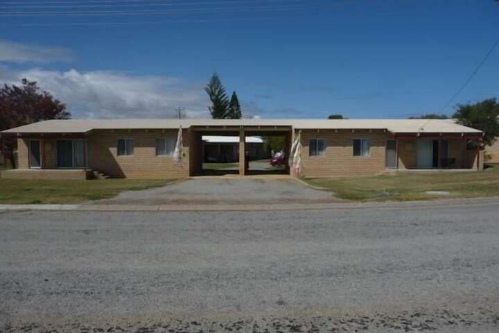 Cervantes Holiday Homes photo 5
