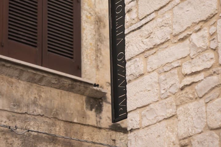 Palazzo Vittoria photo 1