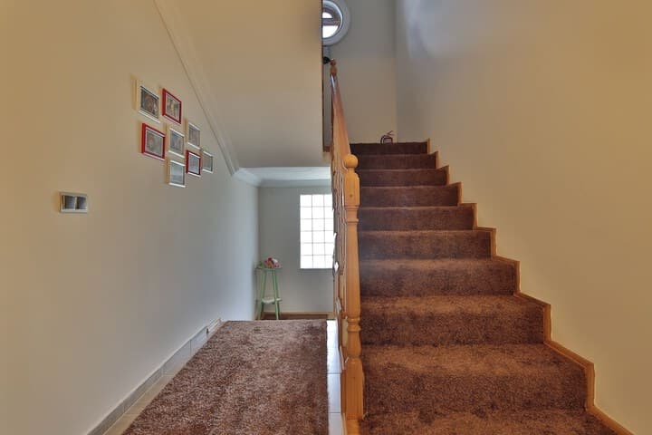 Cozy Villa Cappadocia photo 2
