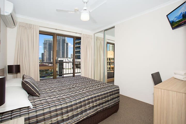Voyager Resort photo 4