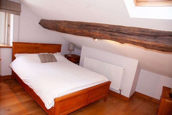 The Rooms at the Nook photo 5