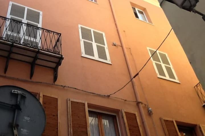 B&B Torre Tonda photo 3