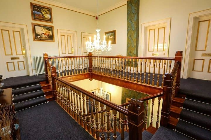 Derby Manor photo 5