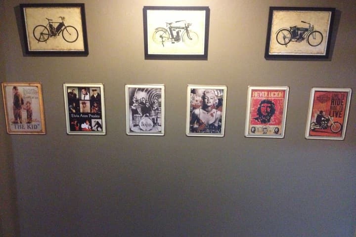Dfeel House photo 4