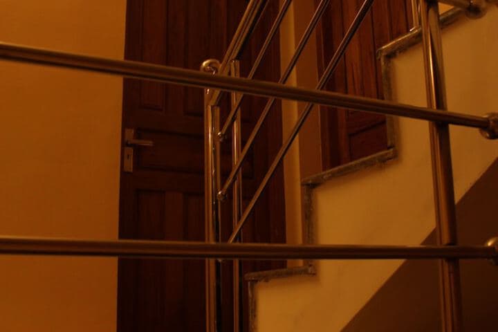 Bastian Homestay photo 5