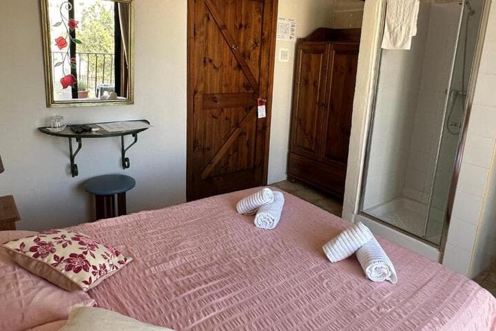 Green Grove guest House photo 3