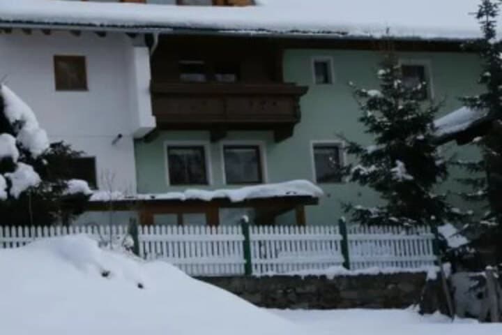 Berghäusl photo 3