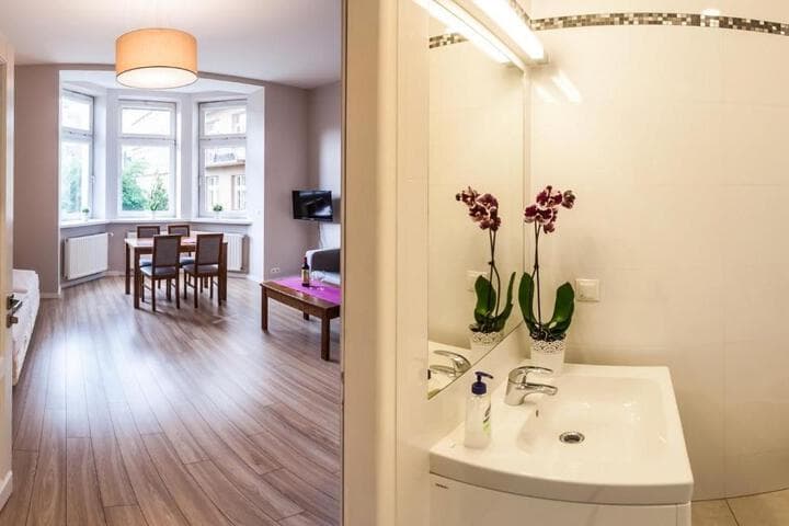 Emaus Apartments photo 2