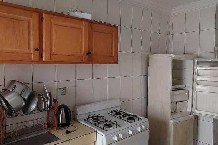 Meumi Residence photo 4