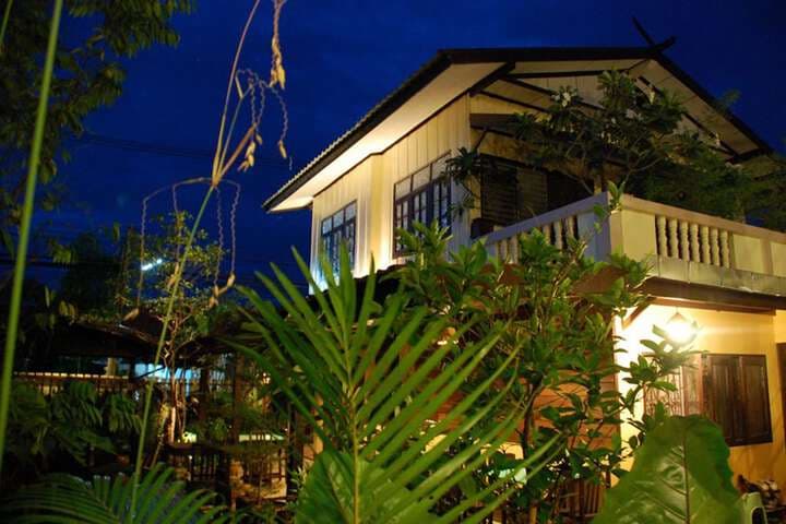 The Outside Inn photo 3