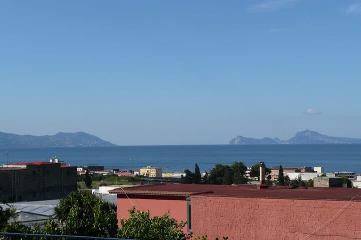 I Papiri photo 2