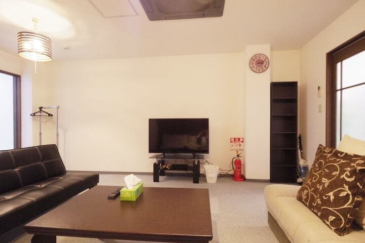 Yurian photo 1
