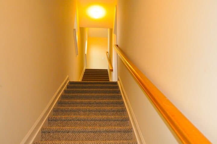 AnYi Guesthouse JFK photo 4