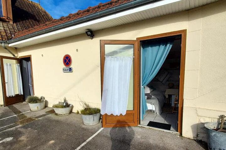 La Taverne photo 5