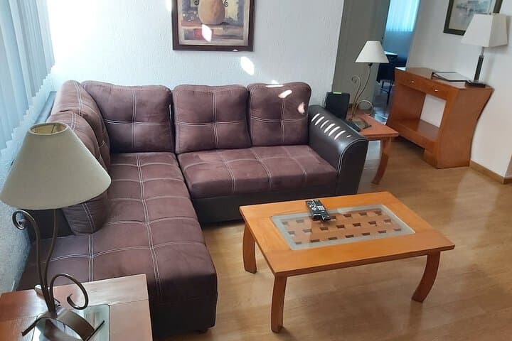 Steinhaus Homero photo 4