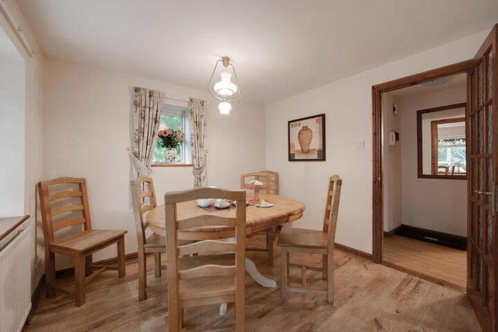 Landews Meadow Cottages photo 2