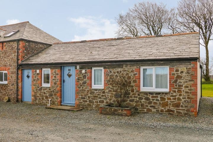 The Cottage photo 1