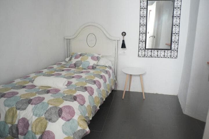 Casa Laura photo 3