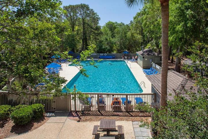 Waterside by Spinnaker Resorts photo 4