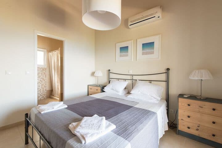Kipos Villas photo 5