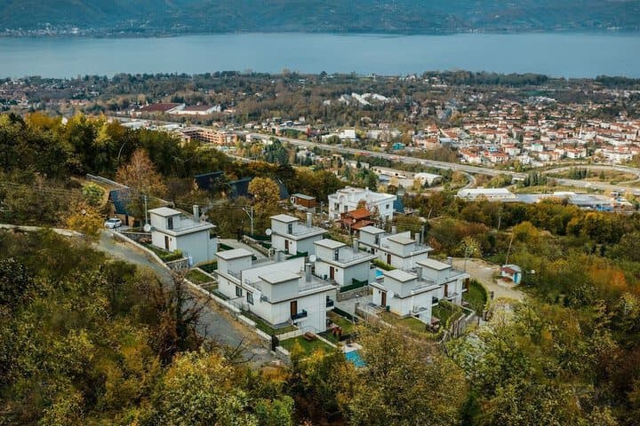 Nevras Resort photo 4