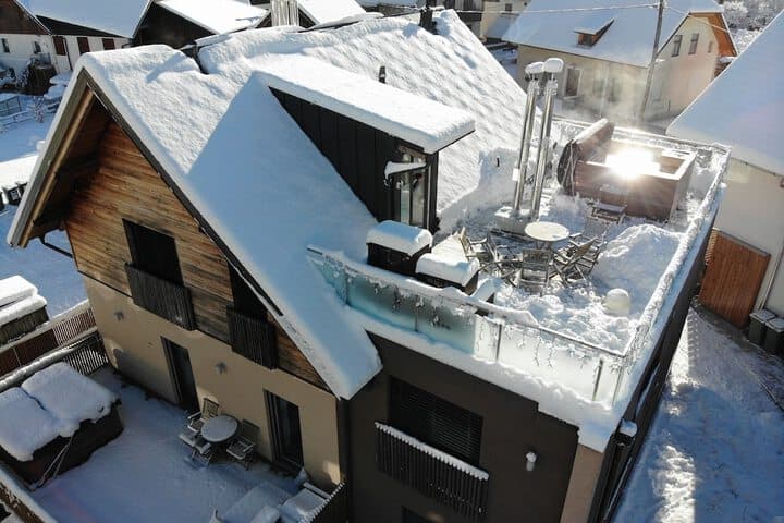 House Neza photo 3