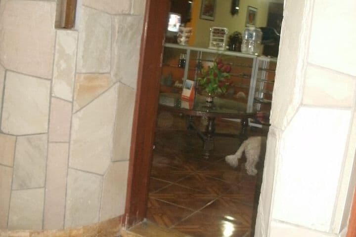 Angelicas Home Apartments photo 3