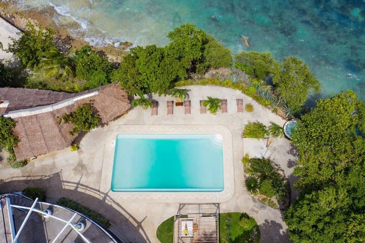 Granada Beach Resort Adults Only photo 2